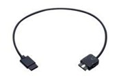 Kabler - diverse - DJI Focus Handwheel Inspire 2 RC Can B - CP.ZM.000519