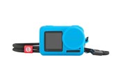Kameratasker - PGYTECH - case for action camera - P-11B-014