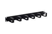 Kabel Organisering - Triton Organizer do kabli RAB-VP-X21-A1 - RAB-VP-X21-A1