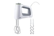 Håndmixer - Braun Håndmixer MultiMix 5 HM 5100 WH - 700 W - 0X22211017