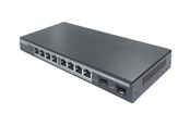 Switch - DIGITUS Professional - DN-95344