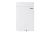 Stationær telefon - Siemens Gigaset N670 IP Pro - S30852-H2714-R101