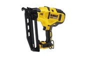 Værktøj - Dewalt DCN660NT-XJ Cordless Nailer  63mm 18V - DCN660NT