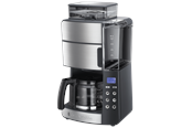Kaffe og Espresso - Russell Hobbs Grind & Brew 25610-56 - 25610-56