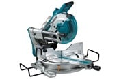 Kap/Geringssav - Makita DLS111ZU - DLS111ZU