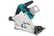 Værktøj - Makita DSP600Z (SOLO) - DSP600Z