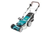 Plæneklipper - Makita Elplæneklipper ELM4621 - ELM4621