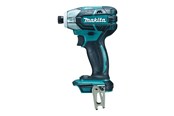 Skrue/Boremaskine - Makita DTS141Z - screwdriver - DTS141Z