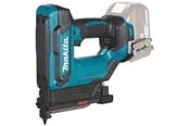 Værktøj - Makita DPT353Z - DPT353Z