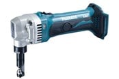 Værktøj - Makita DJN161Z - DJN161Z
