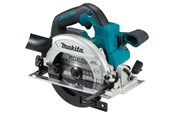 Vinkelsliber - Makita DHS660Z 18V - DHS660Z