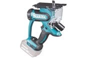 Værktøj - Makita DSD180Z 18V - DSD180Z