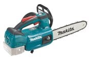 Kædesav - Makita DUC254Z Cordless Chain Saw - DUC254Z