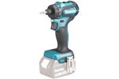 Skrue/Boremaskine - Makita DDF083Z - DDF083Z