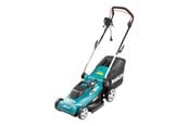 Plæneklipper - Makita Elplæneklipper ELM3720 1400W 37cm - ELM3720