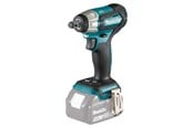 Skrue/Boremaskine - Makita DTW181Z 18V - DTW181Z