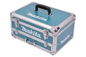 Værktøj - Makita 823324-5 - 823324-5