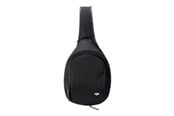 Fritid & Rejser - DJI Goggles-Mavic Sling Bag - CP.PT.000879