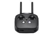 Fjernbetjening - DJI FPV Remote Controller Mode 1 - CP.TR.00000031.02