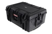 Kameratasker - DJI Matrice 600 Battery Case - CP.SB.000304