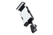 Droner - DJI - Ronin M MobileDevice Holder Part27 - CP.ZM.000218