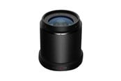 Objektiv - DJI ZX7 Lens DL 24mm F2.8 LS ASPH - CP.BX.00000032.01