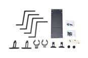 Droner - DJI - Matrice 600 D-RTK MountBracket P6 - CP.SB.000258
