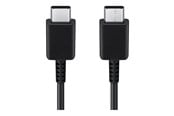 USB kabel - Samsung EP-DA705 USB-C cable - 1 m - EP-DA705BBEGWW