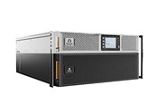UPS - Emerson Network Power Liebert - GXT5-EBC192VRT3U