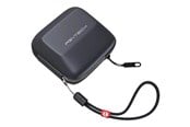 Kameratasker - PGYTECH - case for action camera - P-GM-127