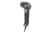 Stregkodelæser - Honeywell Voyager Extreme Performance 1470g - 1470G2D-2-R