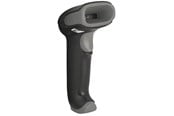 Stregkodelæser - Honeywell Voyager XP 1470G - 2D Wired Barcode Scanner (Including USB Cable) - 1470G2D-2USB-R
