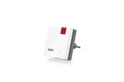 Netværksudstyr & Forlænger til trådløs - FRITZ! Repeater 600 - 20002853