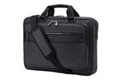 Tasker - HP Executive Top Load - 6KD06AA