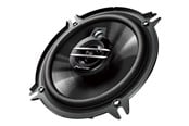 Bilstereo - Pioneer G-series - Højttalerdriver - TS-G1330F