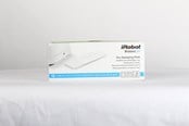 Støvsuger Tilbehør - iRobot Cloths for dry sweeping - 10 pcs - Braava Jet 240 - 5060359286079