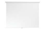 Projektorlærred - Multibrackets M Manual Projection Screen - 7350073737154