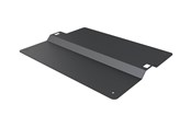 Vægbeslag, AV-Beslag & AV-Møbler - Multibrackets M Pro Series Floorbase OM46N-D - Maks 60 kg - Maks størrelse - 7350073737512