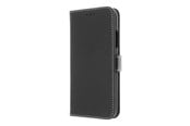 Mobil - Covers & Cases - Insmat Exclusive FlipCase - flip cover for mobile phone - 650-2804