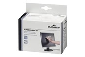 Systemtilbehør (kølepasta mv.) - DURABLE Screenclean 50 - 5787/02