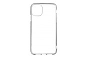 Mobil - Covers & Cases - Insmat Crystal - back cover for mobile phone - 650-1679