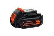 Akku & Lader - Black & Decker BL1512-XJ - BL1512-XJ