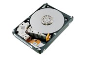 Harddisk - Toshiba AL15SEBxxEx Series - 900GB - Harddisk - AL15SEB090N - SAS3 - 2.5" - AL15SEB090N