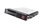 SSD - HP E Read Intensive - P18424-B21