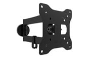 Skærmholder - Multibrackets Flexarm M VESA Full-Motion II 50 75 100 - 7350073737444