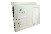 Netværksudstyr & Forlænger til trådløs - Digi Connect Extended Safety 8SB - DC-ES-8SB-EU
