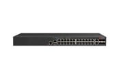 Switch - Foundry Networks Ruckus ICX 7150-24 - ICX7150-24-4X1G