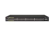 Switch - Foundry Networks Ruckus ICX 7450-48P - ICX7450-48P-E