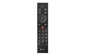 Fjernbetjening - Poly Bluetooth Remote Control - 2201-52885-001