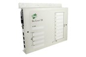 Netværksudstyr & Forlænger til trådløs - Digi Connect Extended Safety 8SB w/ Switch - DC-ES-8SB-SW-EU